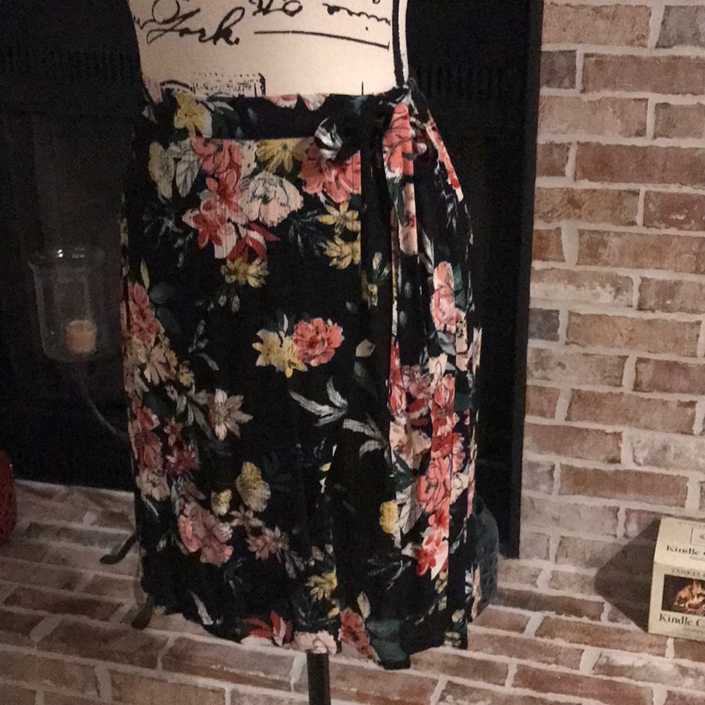Cute Skirt